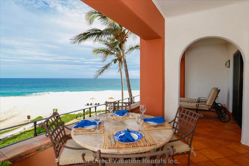  vacation rentals mexico baja california sur casa fortuna  km carreterra transpeninsular 