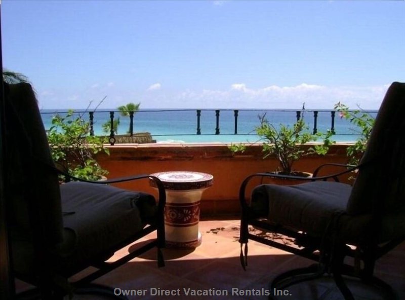  vacation rentals mexico baja california sur casa fortuna  km carreterra transpeninsular 