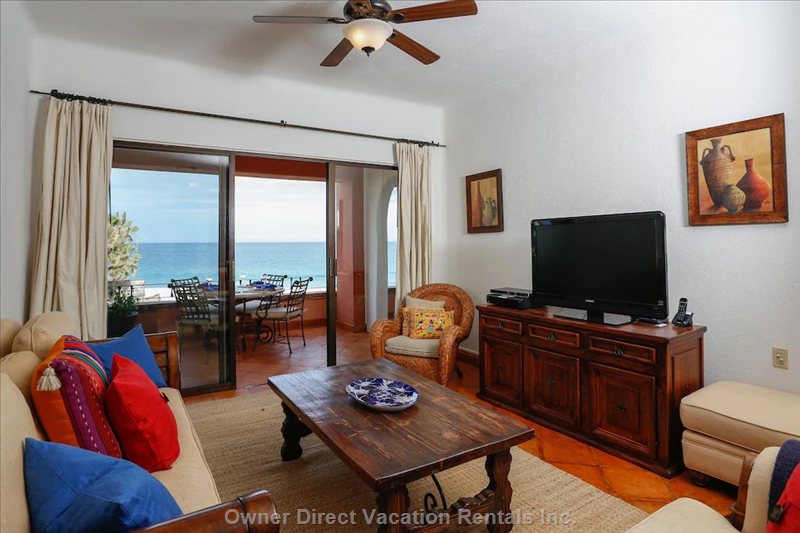  vacation rentals mexico baja california sur casa fortuna  km carreterra transpeninsular 