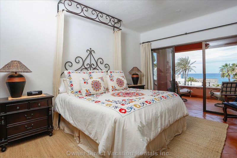  vacation rentals mexico baja california sur casa fortuna  km carreterra transpeninsular 
