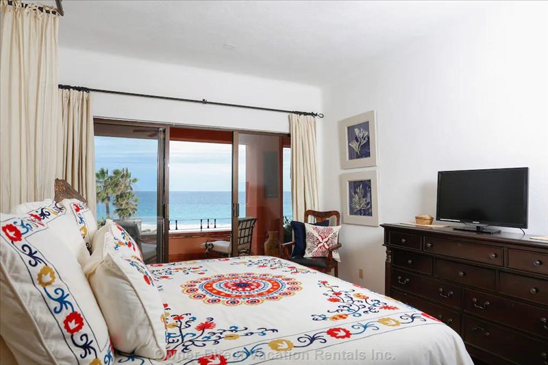  vacation rentals mexico baja california sur casa fortuna  km carreterra transpeninsular 