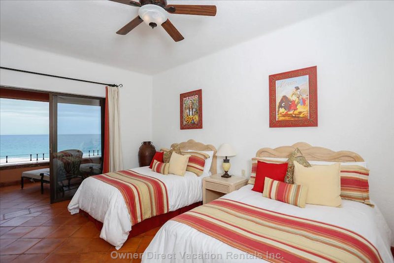  vacation rentals mexico baja california sur casa fortuna  km carreterra transpeninsular 