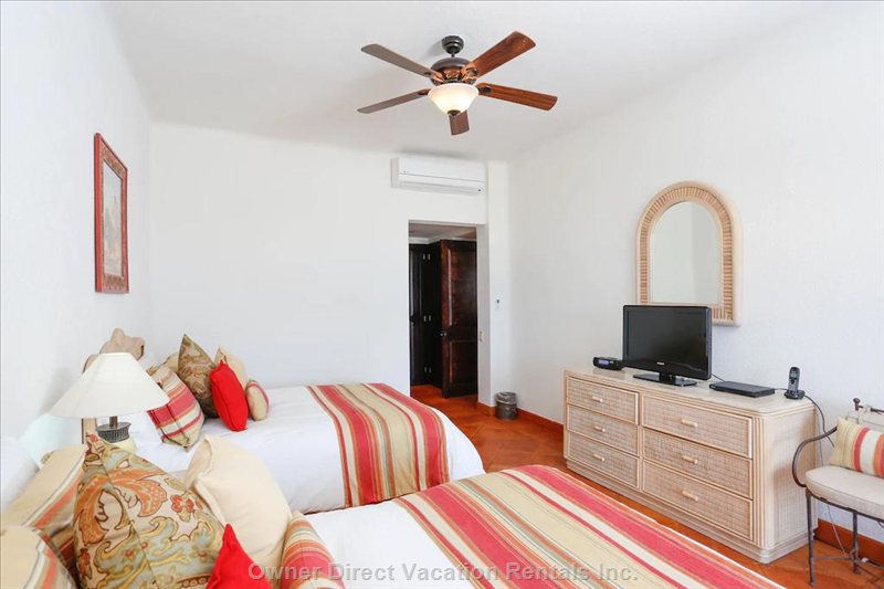  vacation rentals mexico baja california sur casa fortuna  km carreterra transpeninsular 