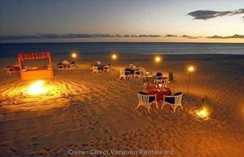  vacation rentals mexico baja california sur casa fortuna  km carreterra transpeninsular 