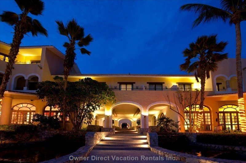  vacation rentals mexico baja california sur casa fortuna  km carreterra transpeninsular 