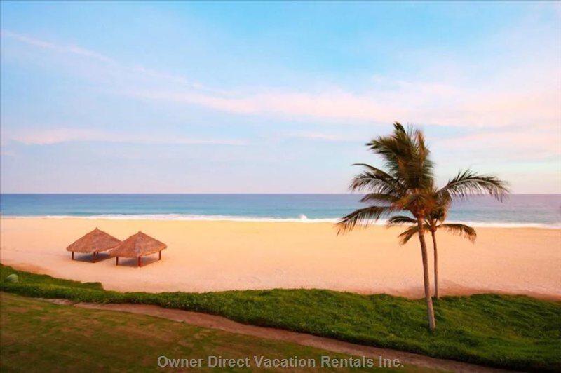  vacation rentals mexico baja california sur casa fortuna  km carreterra transpeninsular 