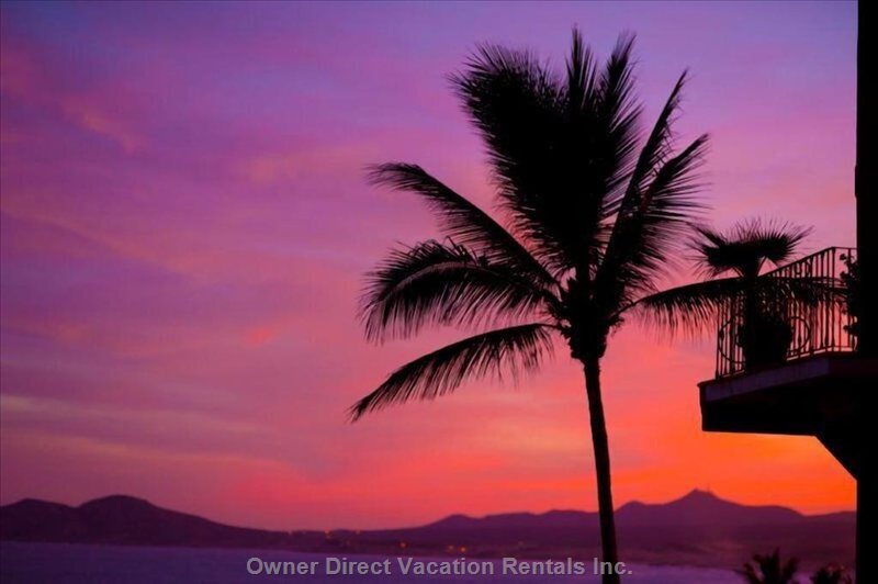  vacation rentals mexico baja california sur casa fortuna  km carreterra transpeninsular 