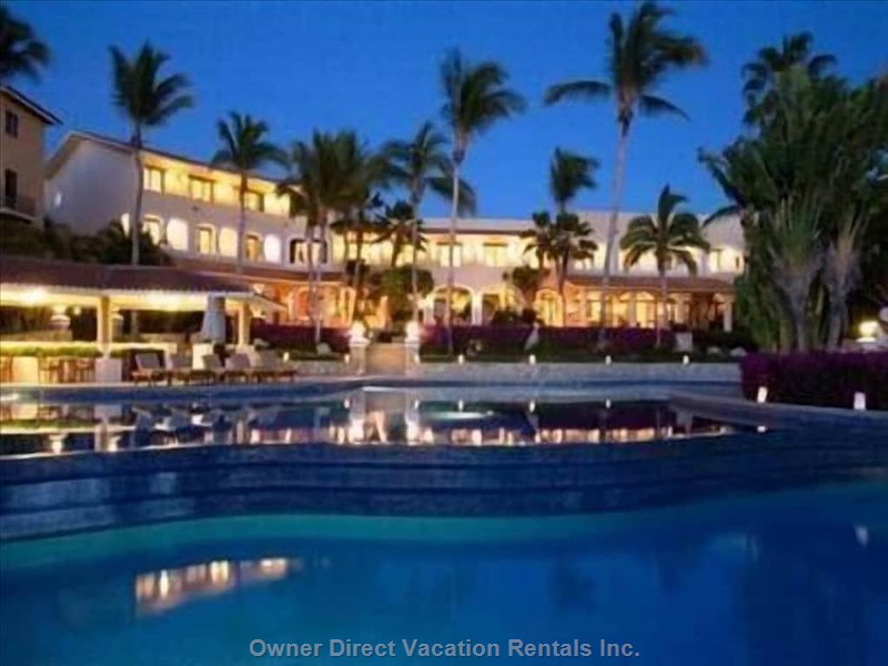 vacation rentals mexico baja california sur casa fortuna  km carreterra transpeninsular 