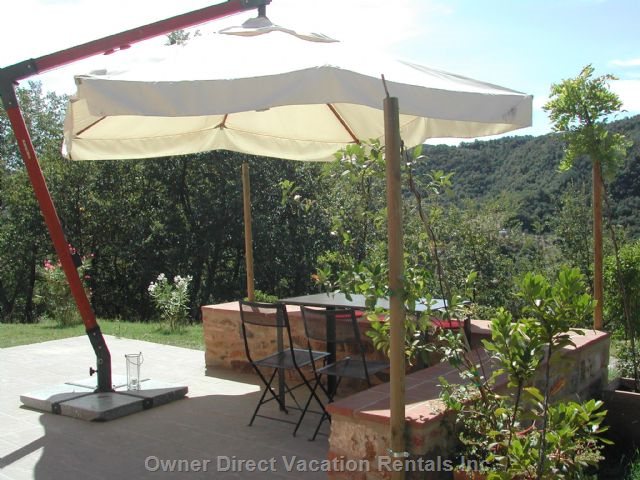  vacation rentals italy toscana casciana terme via comunale di terricciola  