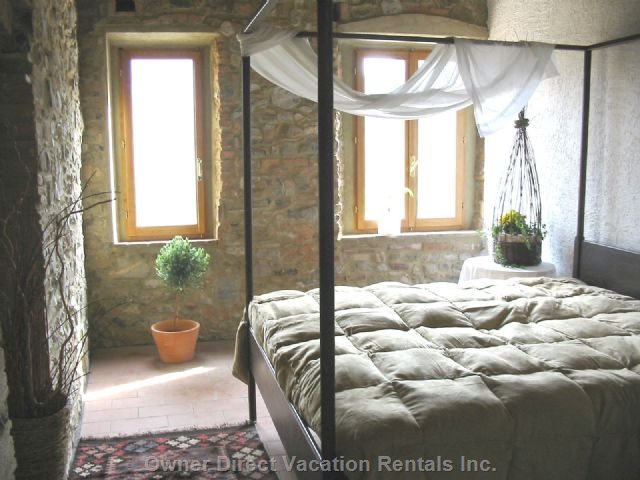  vacation rentals italy toscana casciana terme via comunale di terricciola  
