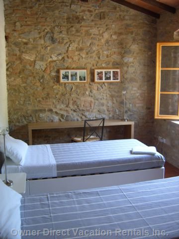  vacation rentals italy toscana casciana terme via comunale di terricciola  