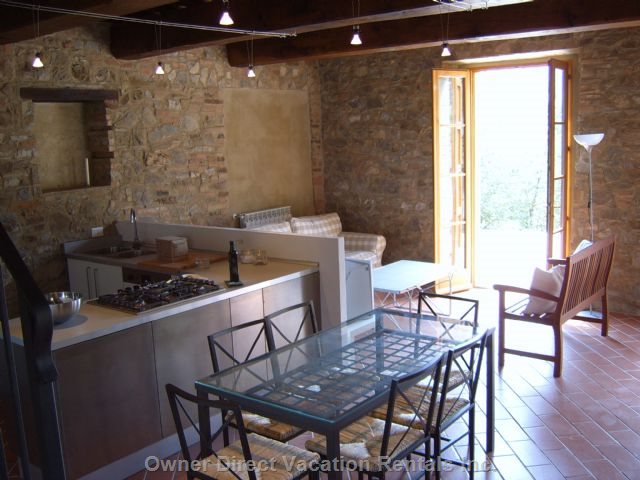  vacation rentals italy toscana casciana terme via comunale di terricciola  