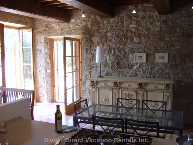  vacation rentals italy toscana casciana terme via comunale di terricciola  