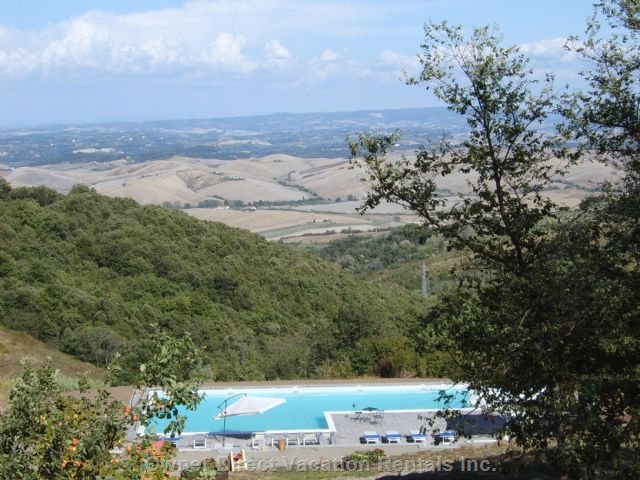  vacation rentals italy toscana casciana terme via comunale di terricciola  