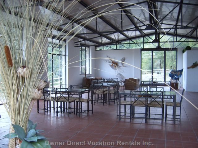  vacation rentals italy toscana casciana terme via comunale di terricciola  