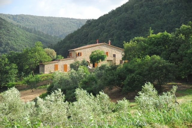  vacation rentals italy toscana casciana terme via comunale di terricciola  