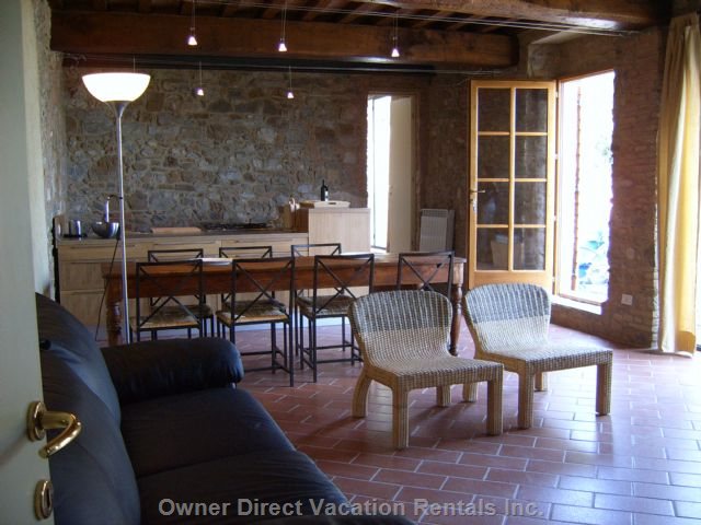  vacation rentals italy toscana casciana terme via comunale di terricciola  