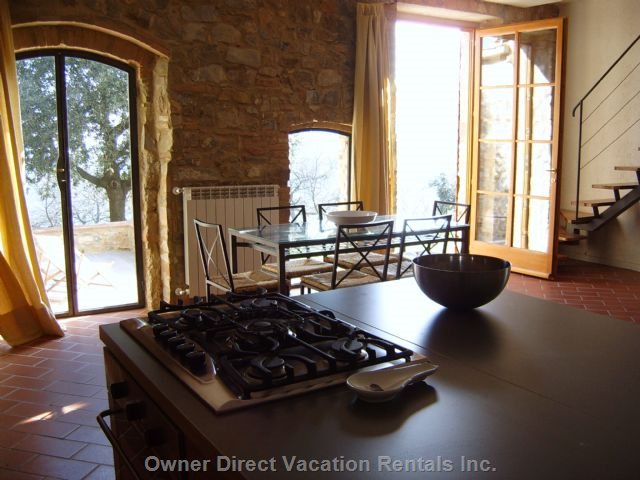  vacation rentals italy toscana casciana terme via comunale di terricciola  