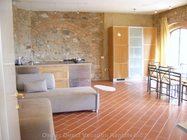  vacation rentals italy toscana casciana terme via comunale di terricciola  
