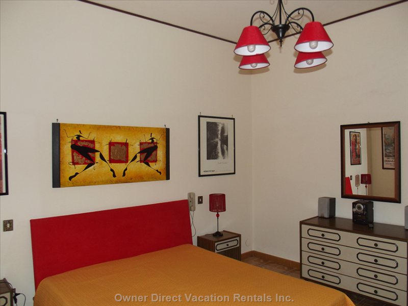  vacation rentals italy sicilia castellammare del golfo via francesco crispi  