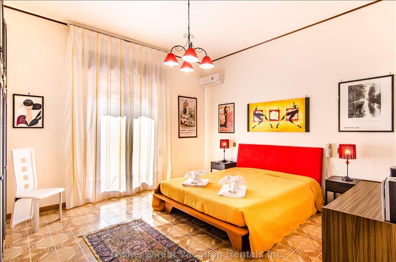  vacation rentals italy sicilia castellammare del golfo via francesco crispi  