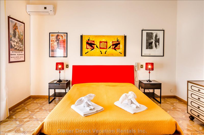  vacation rentals italy sicilia castellammare del golfo via francesco crispi  