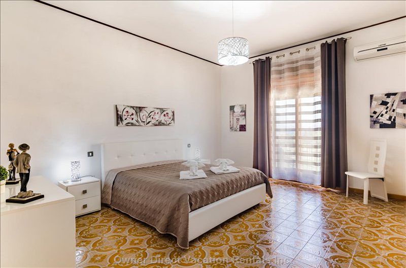  vacation rentals italy sicilia castellammare del golfo via francesco crispi  