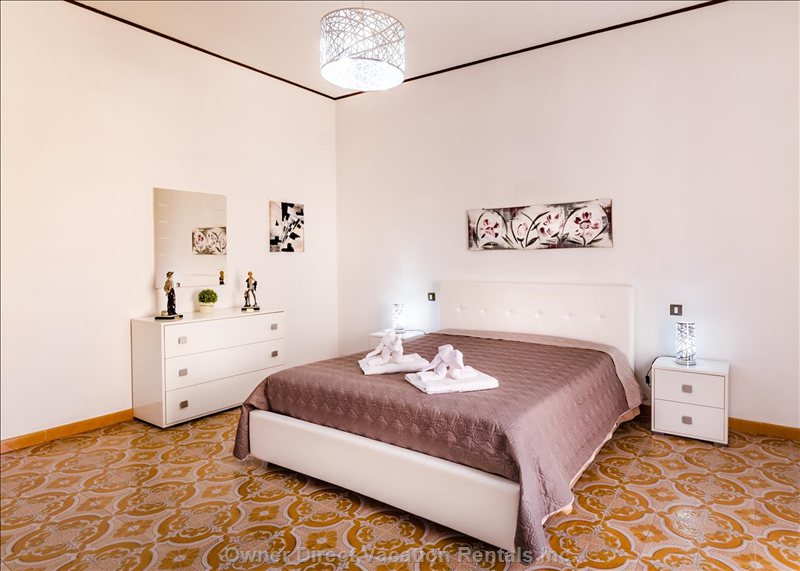  vacation rentals italy sicilia castellammare del golfo via francesco crispi  