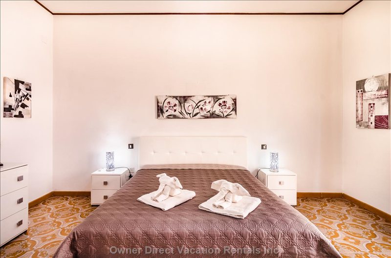  vacation rentals italy sicilia castellammare del golfo via francesco crispi  