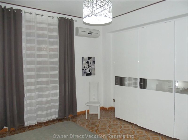  vacation rentals italy sicilia castellammare del golfo via francesco crispi  