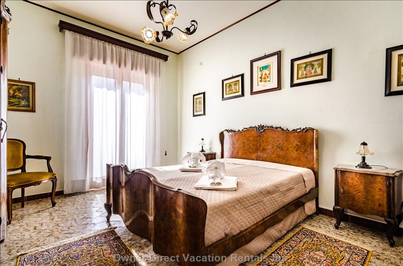  vacation rentals italy sicilia castellammare del golfo via francesco crispi  