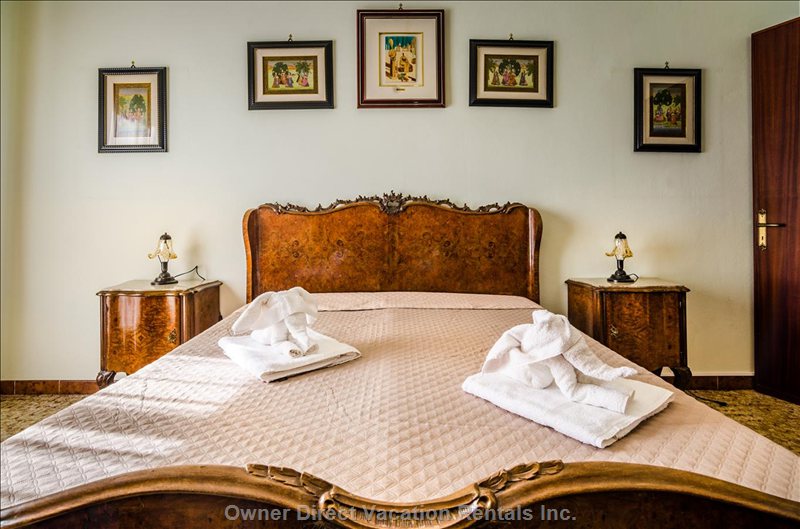  vacation rentals italy sicilia castellammare del golfo via francesco crispi  