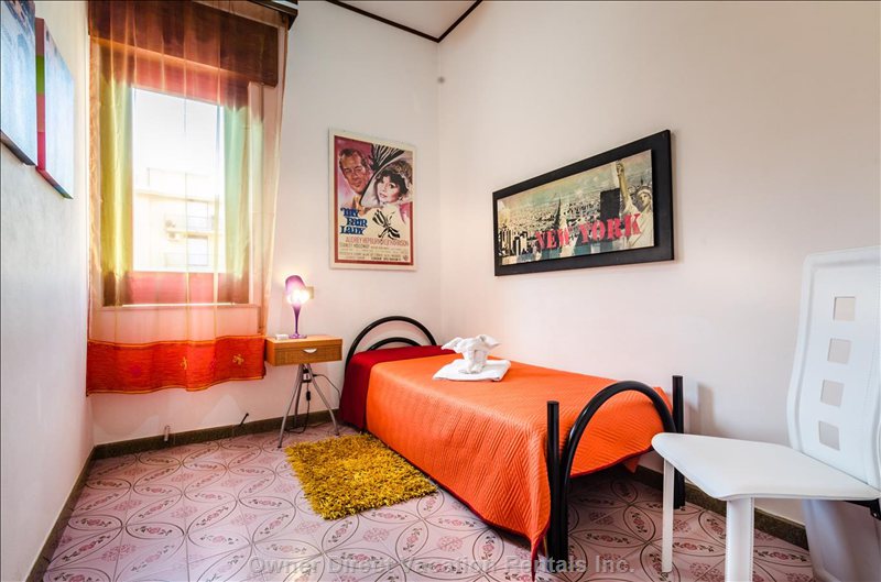  vacation rentals italy sicilia castellammare del golfo via francesco crispi  