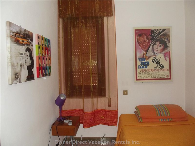  vacation rentals italy sicilia castellammare del golfo via francesco crispi  