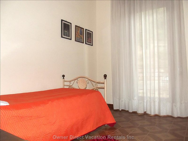  vacation rentals italy sicilia castellammare del golfo via francesco crispi  