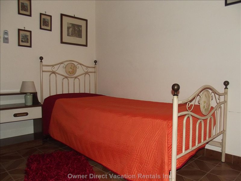  vacation rentals italy sicilia castellammare del golfo via francesco crispi  