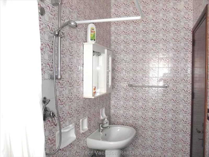  vacation rentals italy sicilia castellammare del golfo via francesco crispi  