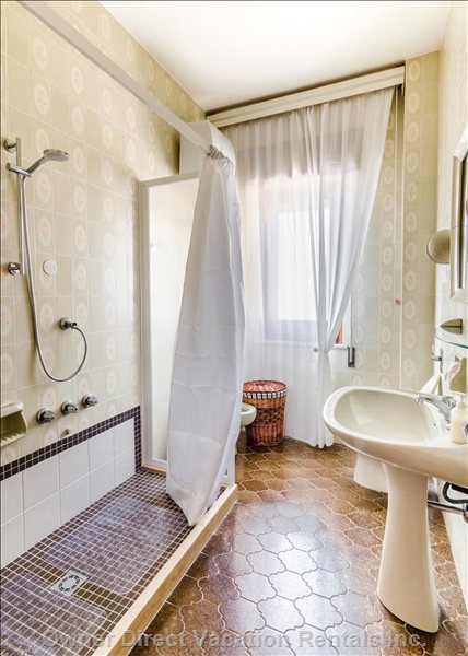  vacation rentals italy sicilia castellammare del golfo via francesco crispi  