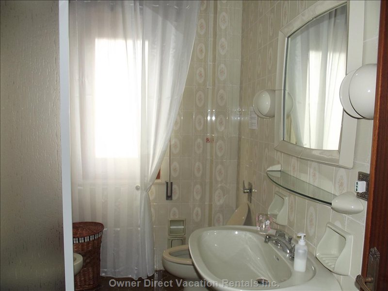  vacation rentals italy sicilia castellammare del golfo via francesco crispi  