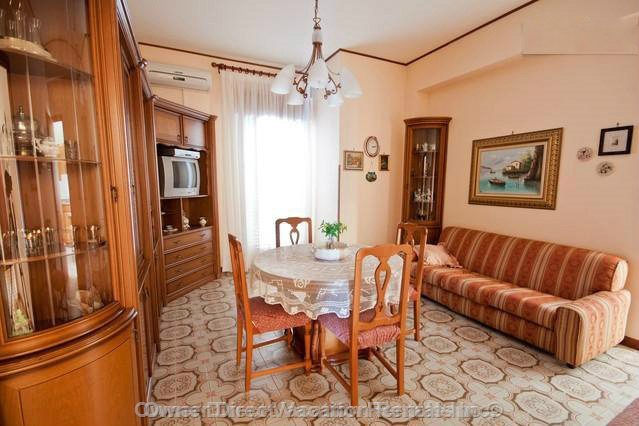  vacation rentals italy sicilia castellammare del golfo via francesco crispi  