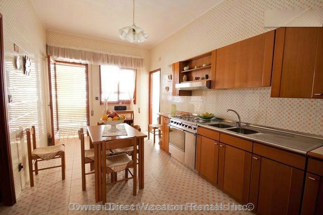  vacation rentals italy sicilia castellammare del golfo via francesco crispi  