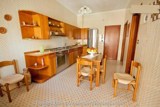  vacation rentals italy sicilia castellammare del golfo via francesco crispi  