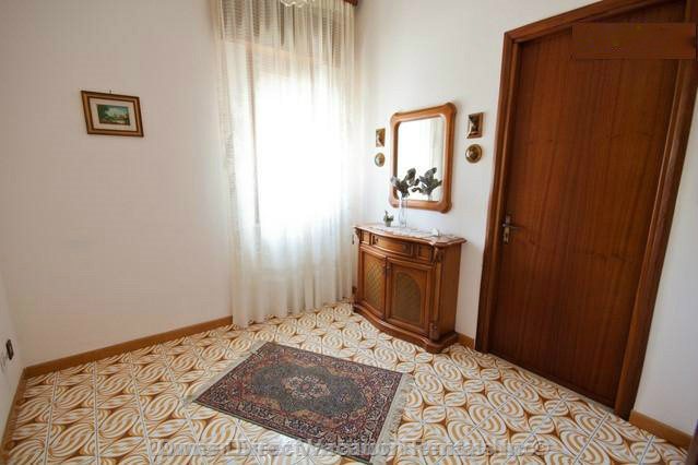  vacation rentals italy sicilia castellammare del golfo via francesco crispi  