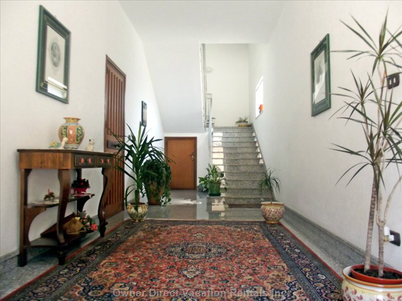  vacation rentals italy sicilia castellammare del golfo via francesco crispi  