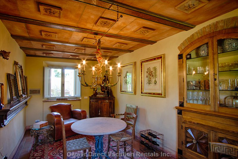  castelnuovo berardenga vacation rentals vacation rentals italy toscana villa a sesta 