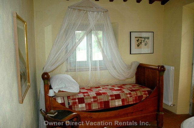  castelnuovo berardenga vacation rentals vacation rentals italy toscana villa a sesta 
