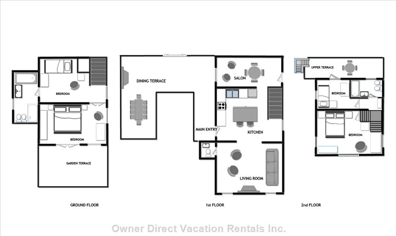  castelnuovo berardenga vacation rentals vacation rentals italy toscana villa a sesta 