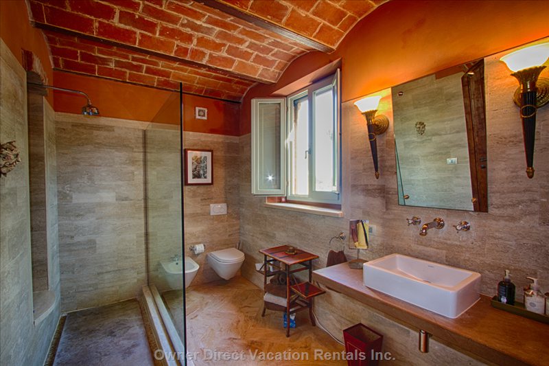  castelnuovo berardenga vacation rentals vacation rentals italy toscana villa a sesta 