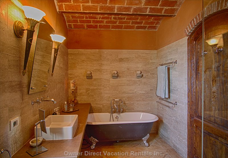  castelnuovo berardenga vacation rentals vacation rentals italy toscana villa a sesta 