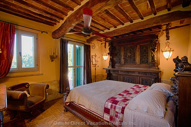  castelnuovo berardenga vacation rentals vacation rentals italy toscana villa a sesta 